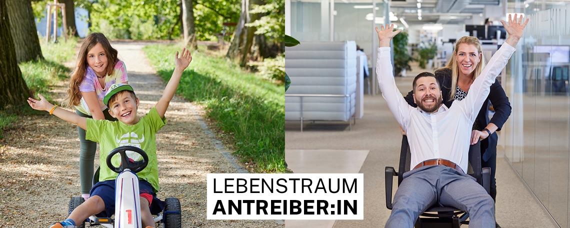 Servicetechniker:in  für Region Zentralschweiz I Zürich - gerne auch Quereinsteiger:innen, 1. Bild