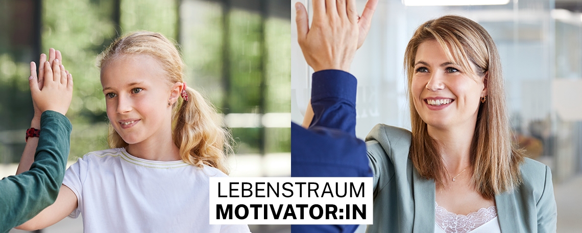 Zeichner:in EFZ / Berufsbildner:in, 1. Bild