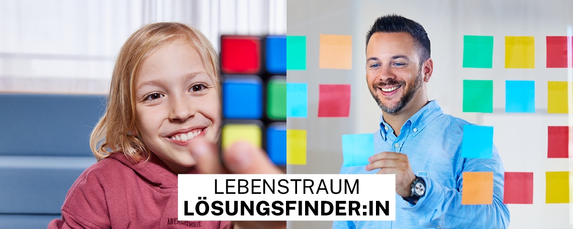 Software-Entwickler:in 80% - 100%, 1. Bild