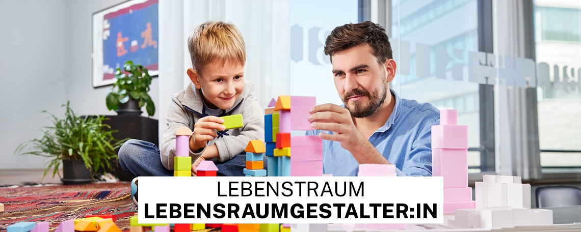 Projektleiter:in Infrastruktur 80 - 100%, 1. Bild