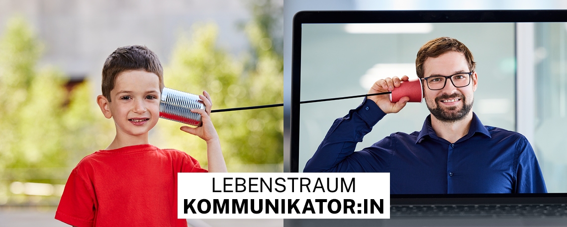Servicetechniker:in, 1. Bild