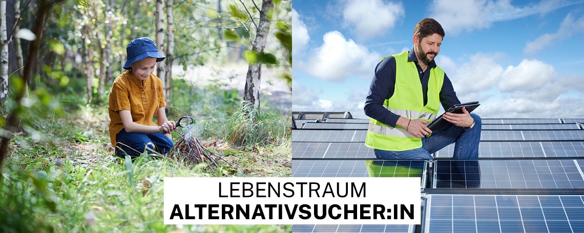 Bewirtschafter:in Energieabrechnungen (80 - 100%) mit Schwerpunkt ZEV, 1. Bild